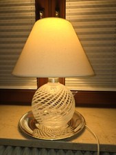 Mid century holme gebraucht kaufen  Itzehoe