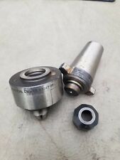 Kwik switch 97102 for sale  ALTON