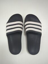 Mens boys black for sale  FRODSHAM