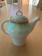 Woods ivory drip for sale  ROYSTON