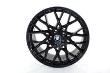 Cerchio lega aftermarket usato  Rovigo
