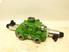Oem john deere for sale  Draper