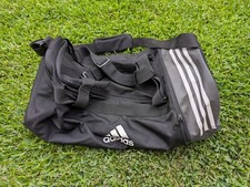 Adidas duffle gym for sale  Placentia