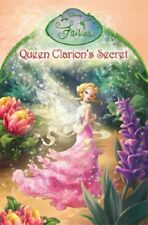 Disney fairies queen for sale  Shipping to Ireland