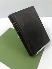 1842 elements political for sale  Lake Saint Louis
