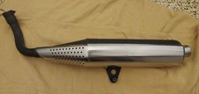 scarichi honda hornet 600 usato  Firenze