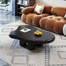 square wood cute table for sale square wood cute table for sale Whittier