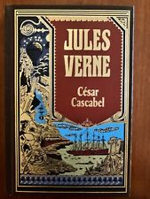 Bibliothèque jules verne d'occasion  Craponne