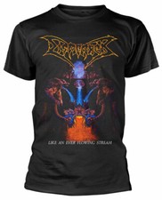 Dismember like ever gebraucht kaufen  Offenbach am Main