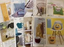 knitting patterns for sale knitting patterns for sale KETTERING