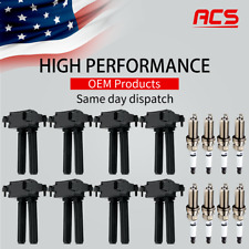 Oem ignition coil for sale  Chino