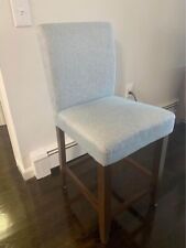 Counter stools set for sale  Millstone Township