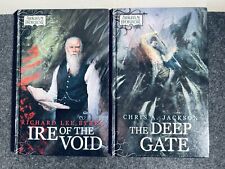 Arkham horror novellas for sale  Chico