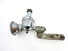 Ancienne dynamo vélo d'occasion  Semblançay