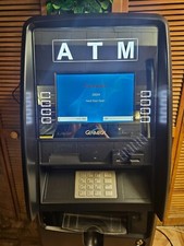 Genmega onyx atm for sale  Maspeth