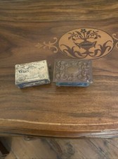 Art nouveau copper for sale  BRIDLINGTON