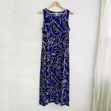 Chico travelers blue for sale  Saint Louis