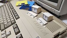 Scale commodore amiga usato  Italia