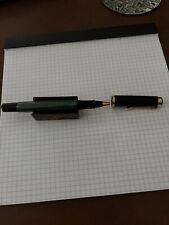 Pelikan germany souveran for sale  Miami