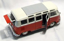 Pkw modell bus gebraucht kaufen  Coburg