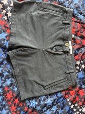 Parke ronen shorts for sale  Greenville