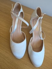 Women ajvani bridal for sale  BATLEY