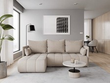 Dako nessa corner for sale  LONDON