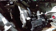 Automatic transmission convert for sale  Waterford