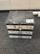 Festool dust extractor for sale  NEWCASTLE UPON TYNE