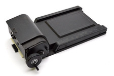 Cambo 6x7cm roll gebraucht kaufen  Herford