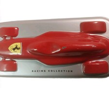 Ferrari artena penna usato  Bologna