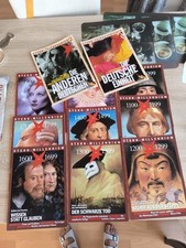 Teilige sammlung zeitschriften gebraucht kaufen  Bad Münstereifel