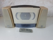 Jvc vsdt6r dt6r for sale Jvc vsdt6r dt6r for sale  HALESOWEN