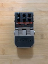 metal uber line6 pedal for sale metal uber line6 pedal for sale Portland