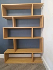 Content terence conran for sale  ORPINGTON