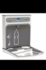 Elkay lzwsrk ezh2o for sale  Houston