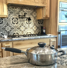 Royal prestige inch for sale  Fredericksburg