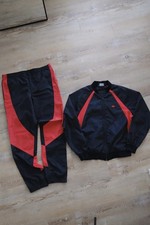 Air jordan 1985 for sale  Jacksonville