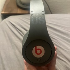 casque beats d'occasion casque beats d'occasion Expédié en Belgium