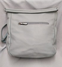 Ladies david jones for sale  DALKEITH