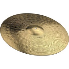 Paiste signature full for sale  Kansas City