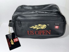 Open tennis dopp for sale  Paradise Valley