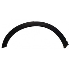 Modanatura parafango posterior usato Modanatura parafango posterior usato  Pratola Peligna