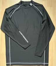 Footjoy herren golf gebraucht kaufen  Bodenwerder