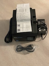 Star tsp100iii thermal for sale  Blaine