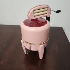 Vtg toy metal for sale  Kalispell