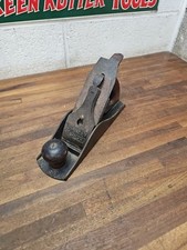 K151 antique stanley for sale  Annville