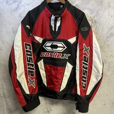 Castle snowmobile jacket for sale  Mesa