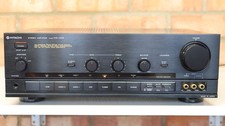 Hitachi 006 stereo for sale  NORWICH