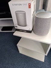 Harman kardon citation for sale  COVENTRY